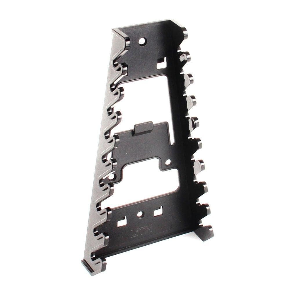 Suporte para Chaves Fixas e Combinadas LITH