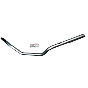 guidão genuíno XTZ 125 5rmf611100 2003 ate 2016