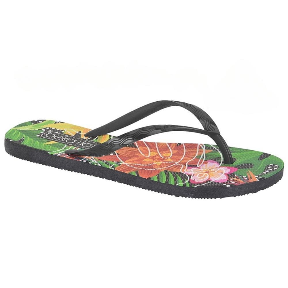 Chinelo Feminino Beira Rio