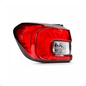 Lanterna de Iluminação Esquerdo Magneti Marelli IMM0322236