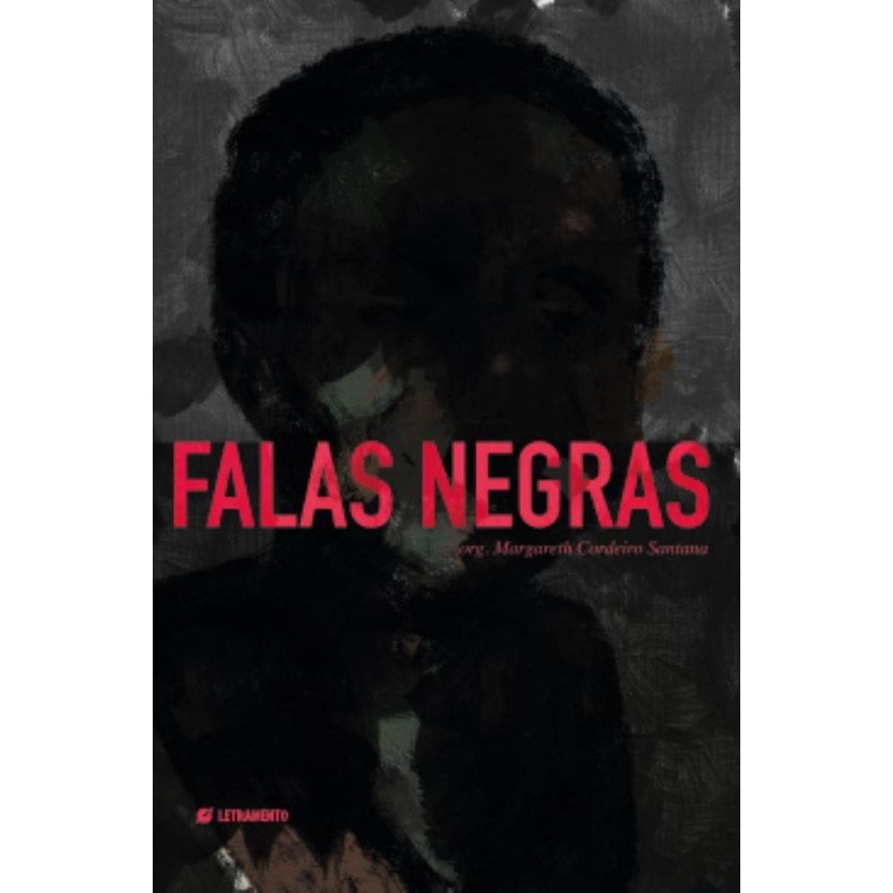 Falas negras