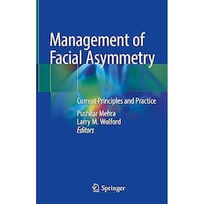 Management Of Facial Asymmetry
