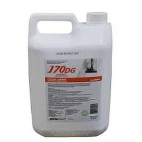 Limpador Jacto J70Dg 5Lts Neutro Carpete