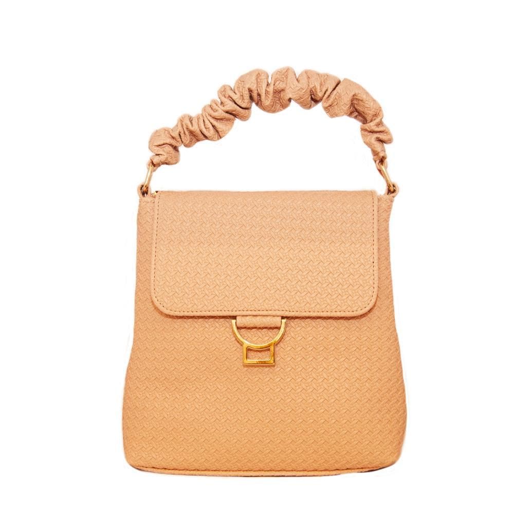 Bolsa Feminina Zeti REF: ZT-1841