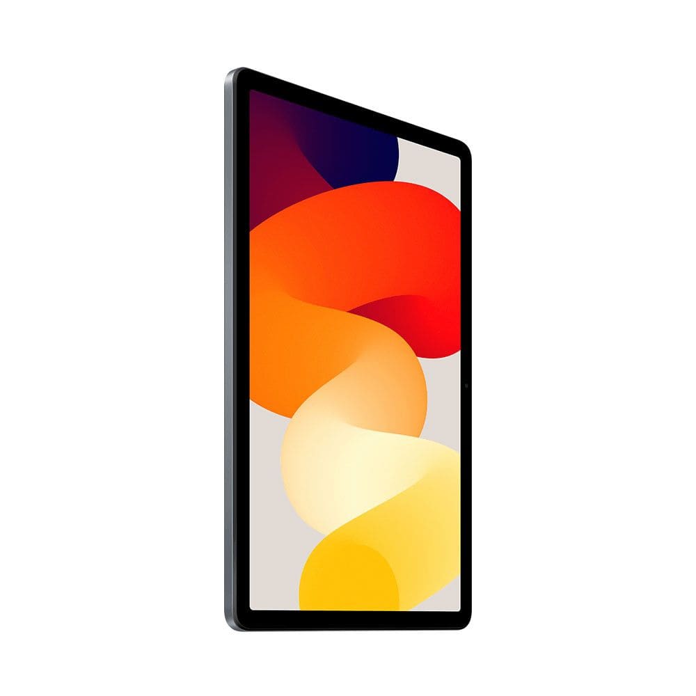 Xiaomi Redmi pad se 11インチ Xiaomi Redmi Pad SE 11