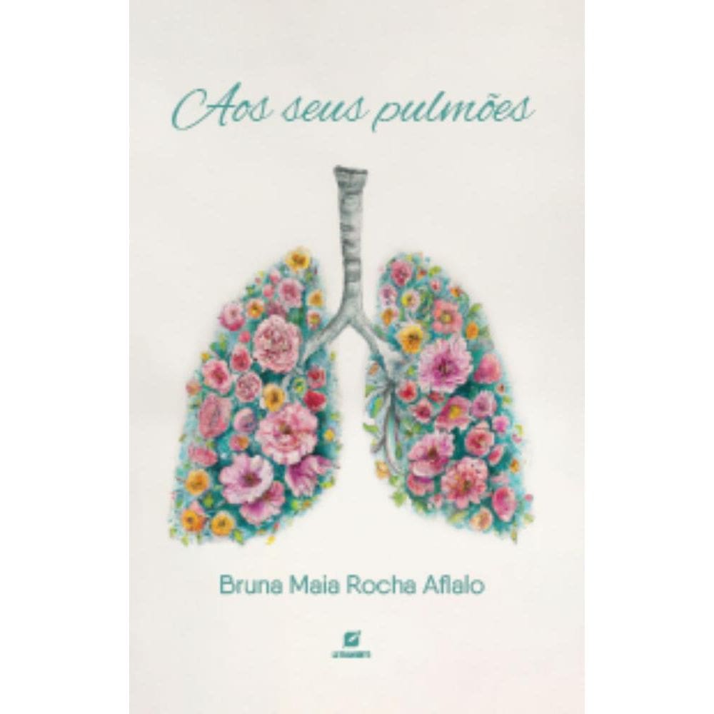 Aos seus pulmões