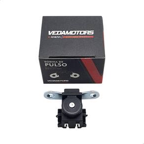 Bobina Pulso Cg Xlr Nxr 125 150 Cbx Xr 250 Xre Cb 300 R