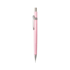 Lapiseira Técnica P205 Pentel 0.5mm - Sharp Pastel
