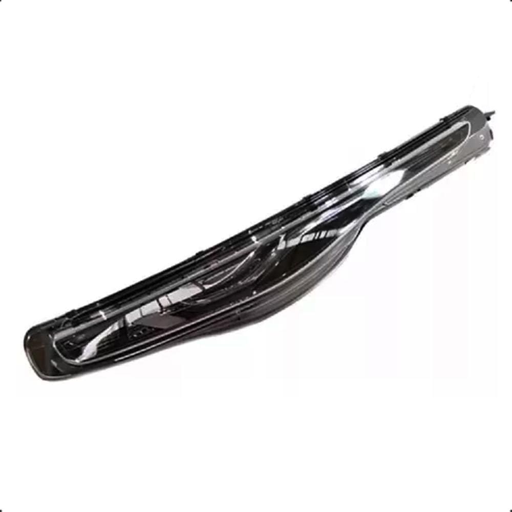 Luz Diurna de Iluminação Esquerdo Magneti Marelli IMM0322268
