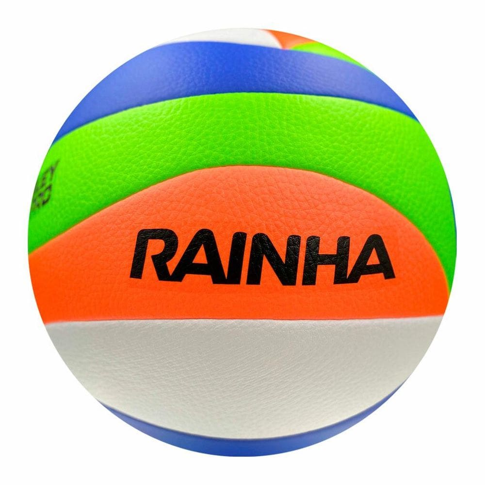 Bola Voleibol Beach Oficial - Rainha