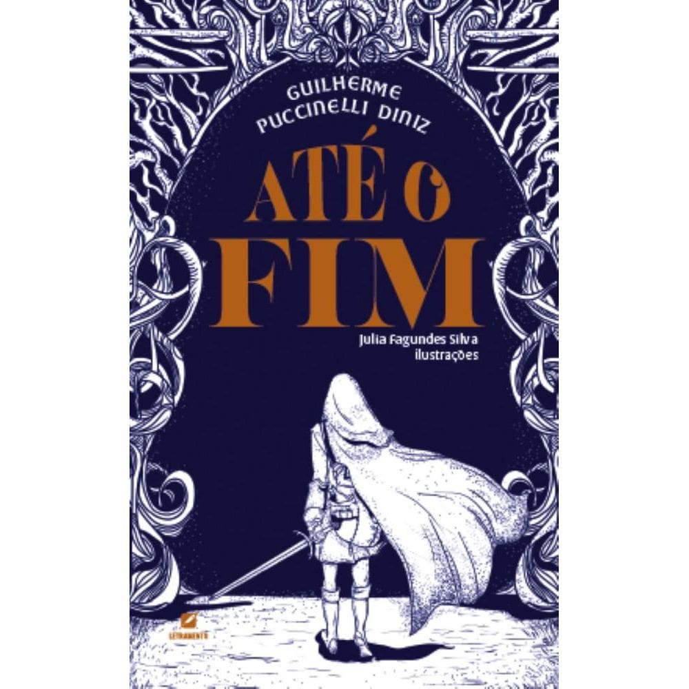 Até o fim