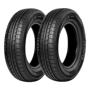 Jogo 2 Pneus Itaro Aro 15 MH01 185/65R15 92H XL