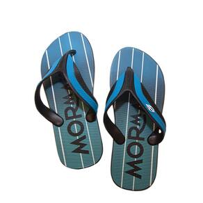 Chinelo masculino Mormaii Neocycle III Dedo REF: 12304