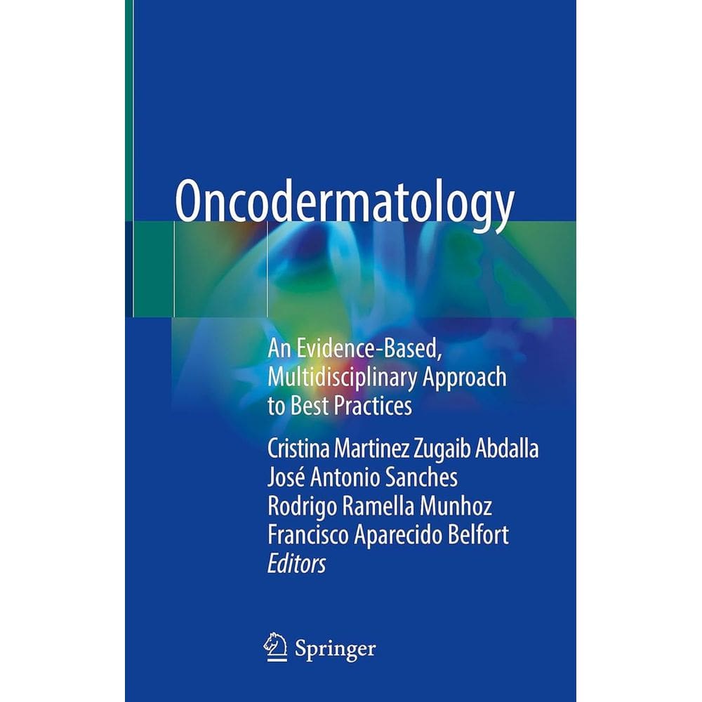 Oncodermatology