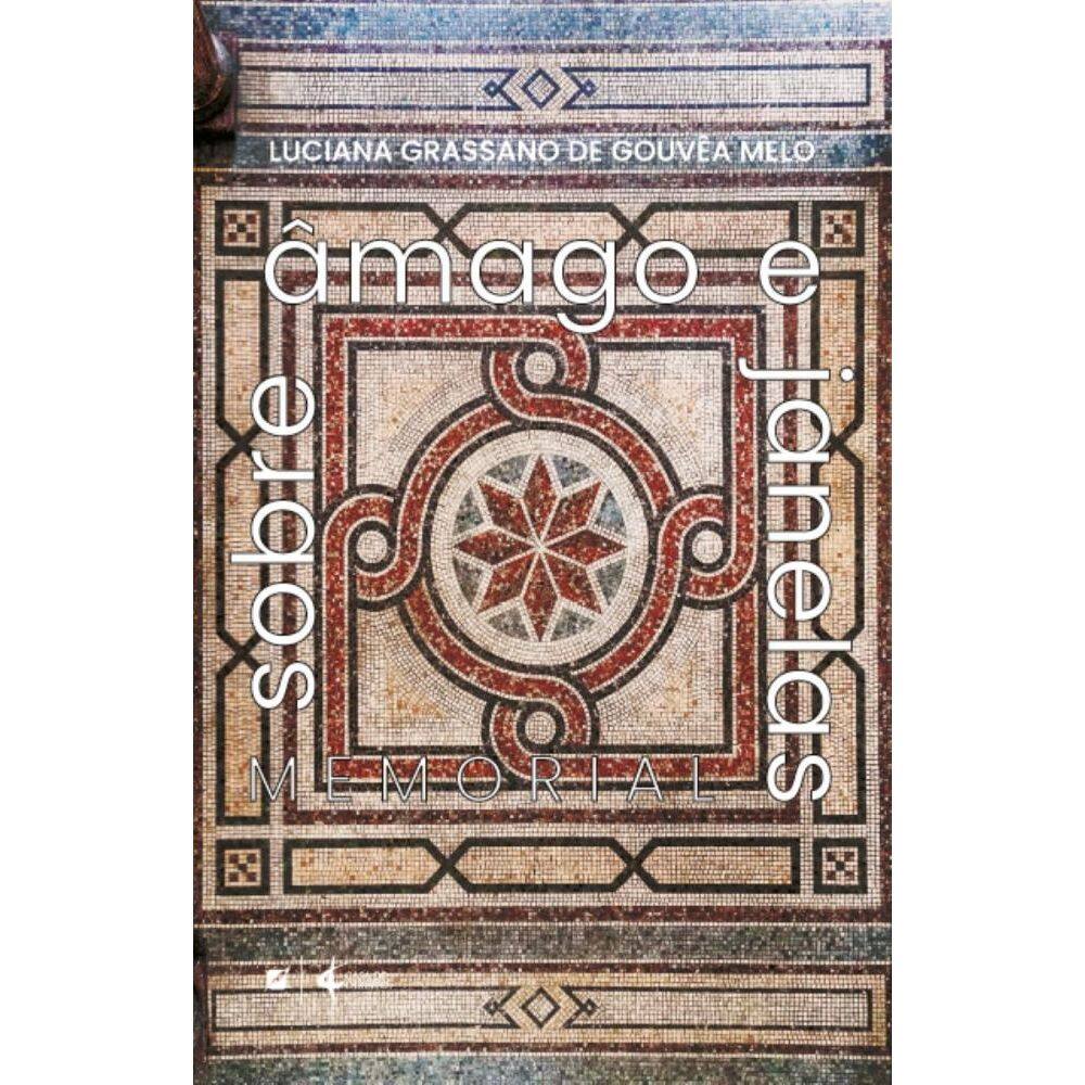 Sobre âmago e janelas