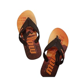 Chinelo Masculino Mormaii Tropical Graphics S REF: 10591