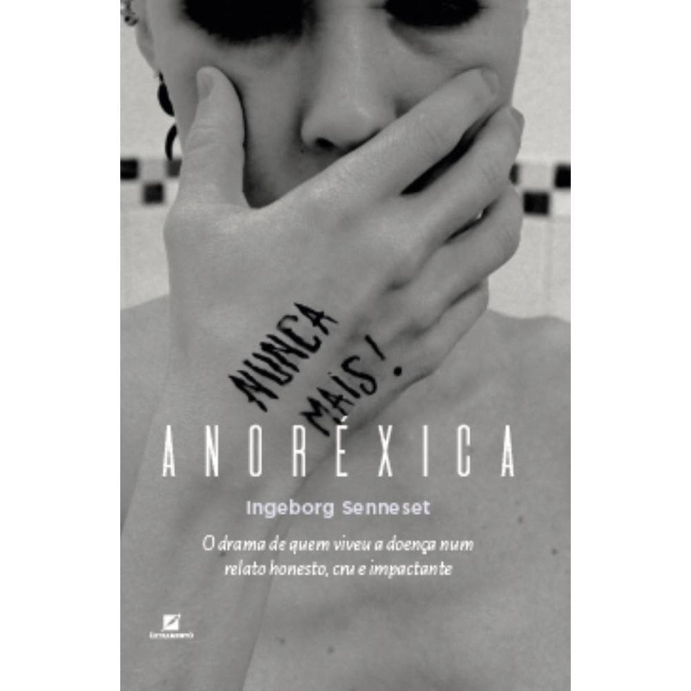 Anoréxica