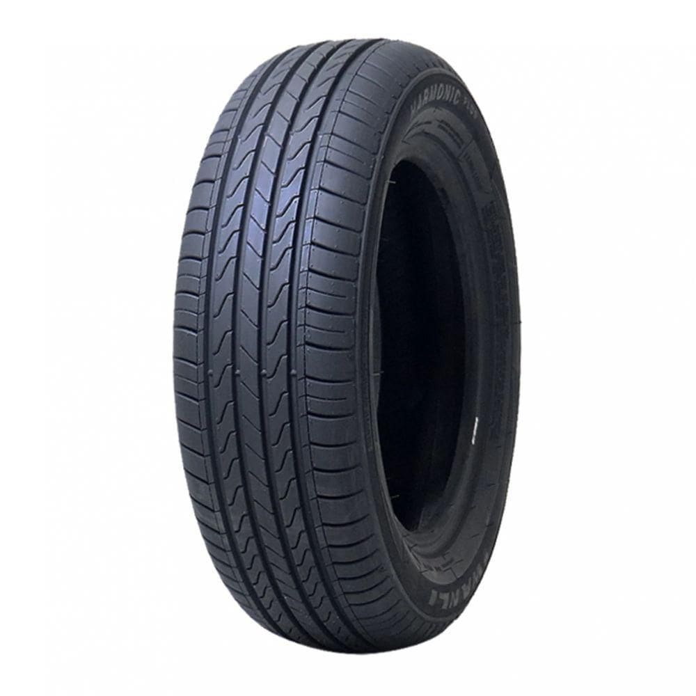 Pneu Wanli Sp026 185/60 R14 82h