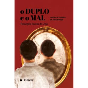 O duplo e o mal: vestígios do fantástico em O Homem Duplicado, de José Saramago