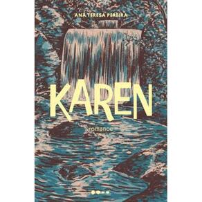 Karen
