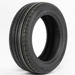 Pneu 235/55R18 Aro 18 SUNSET VENTTURA B1 100V