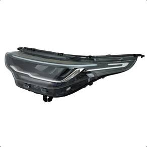 Farol de Iluminação Esquerdo Magneti Marelli IMM0322262