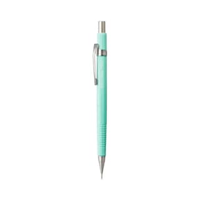 Lapiseira Técnica P205 Pentel 0.5mm - Sharp Pastel
