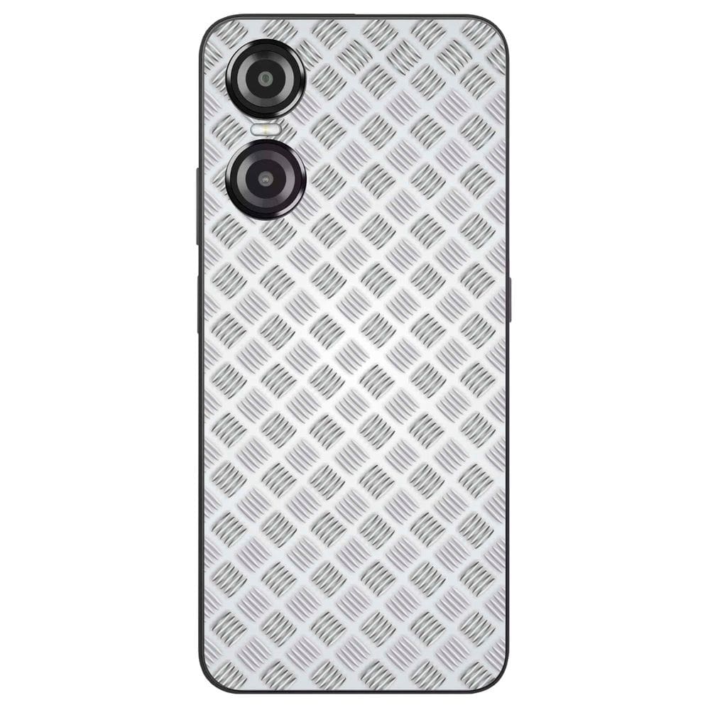 Capa Adesivo Skin366 Verso Para Blu G63 (G0850)
