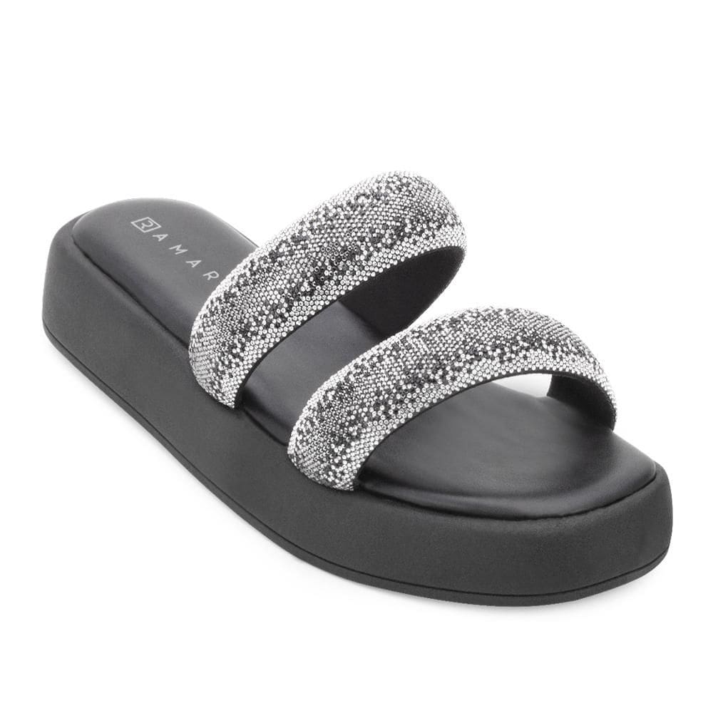 Sandália Ramarim RM24-24392