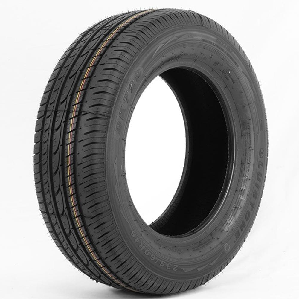 Pneu 235/60R16 Aro 16 LUISTONE DK728 100V