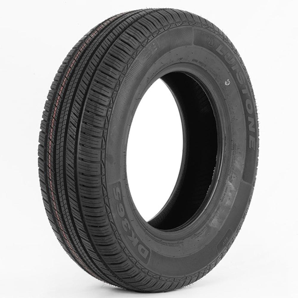 Pneu 225/70R16 Aro 16 LUISTONE DK365 103H