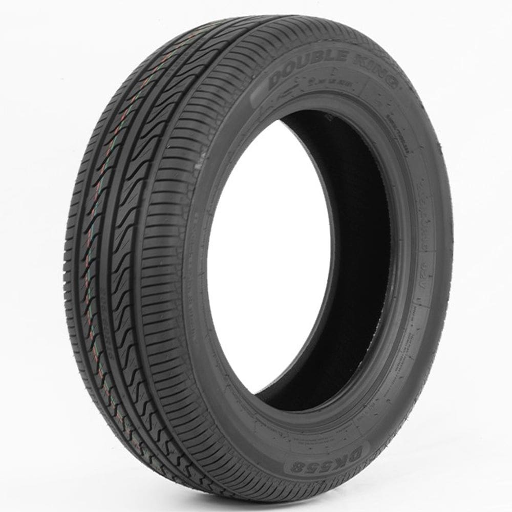 Pneu 205/60R16 Aro 16 DOUBLE KING DK558 TL 92V