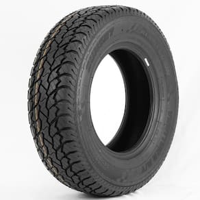 Pneu 245/70R16 Aro 16 SUNSET VENTTURA B1 A/T 107T