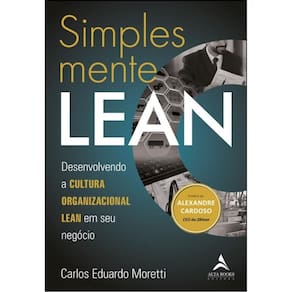 Simplesmente Lean
