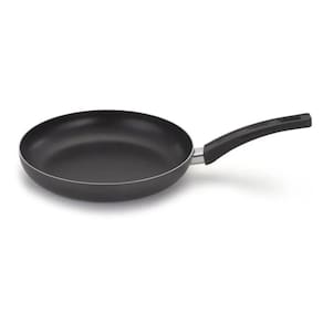 Frigideira Italiana Teflon 30cm (frita Sem Óleo / Não Gruda)