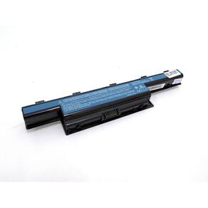 Bateria Compatível Para Notebook 31cr19/65-2 31cr19/66-2 As10d31 marca NBC As10d41