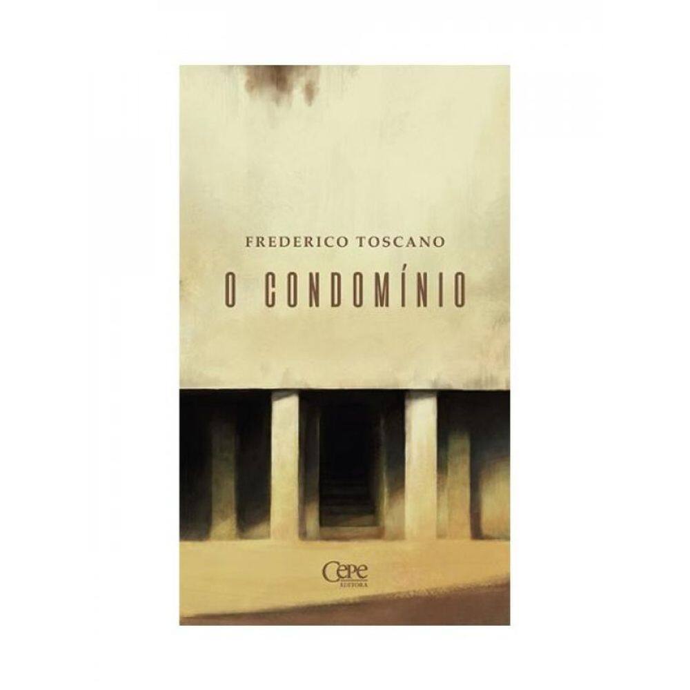 O Condomínio