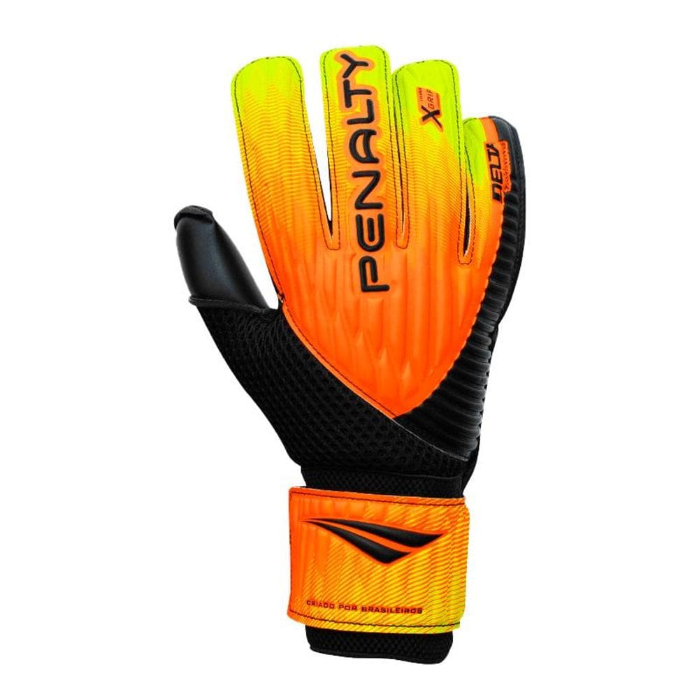 Luva Masculina Penalty Delta Training REF: 620306