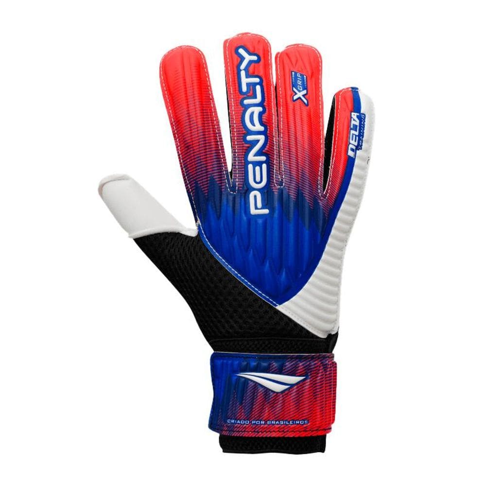 Luva Masculina Penalty Delta Training REF: 620306