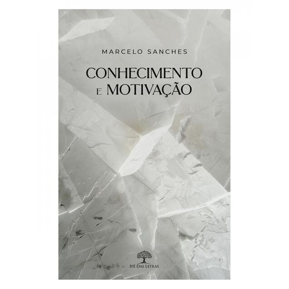 Conhecimento E Motivação