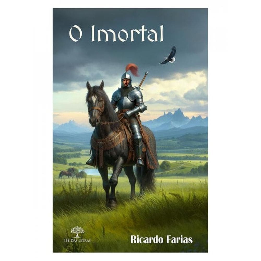O Imortal