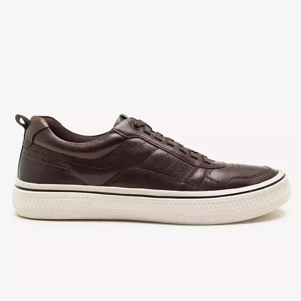 Tênis Democrata Denim Fender