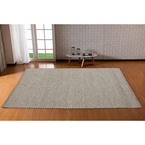 Tapete Bangalore Bege 2,00X3,00