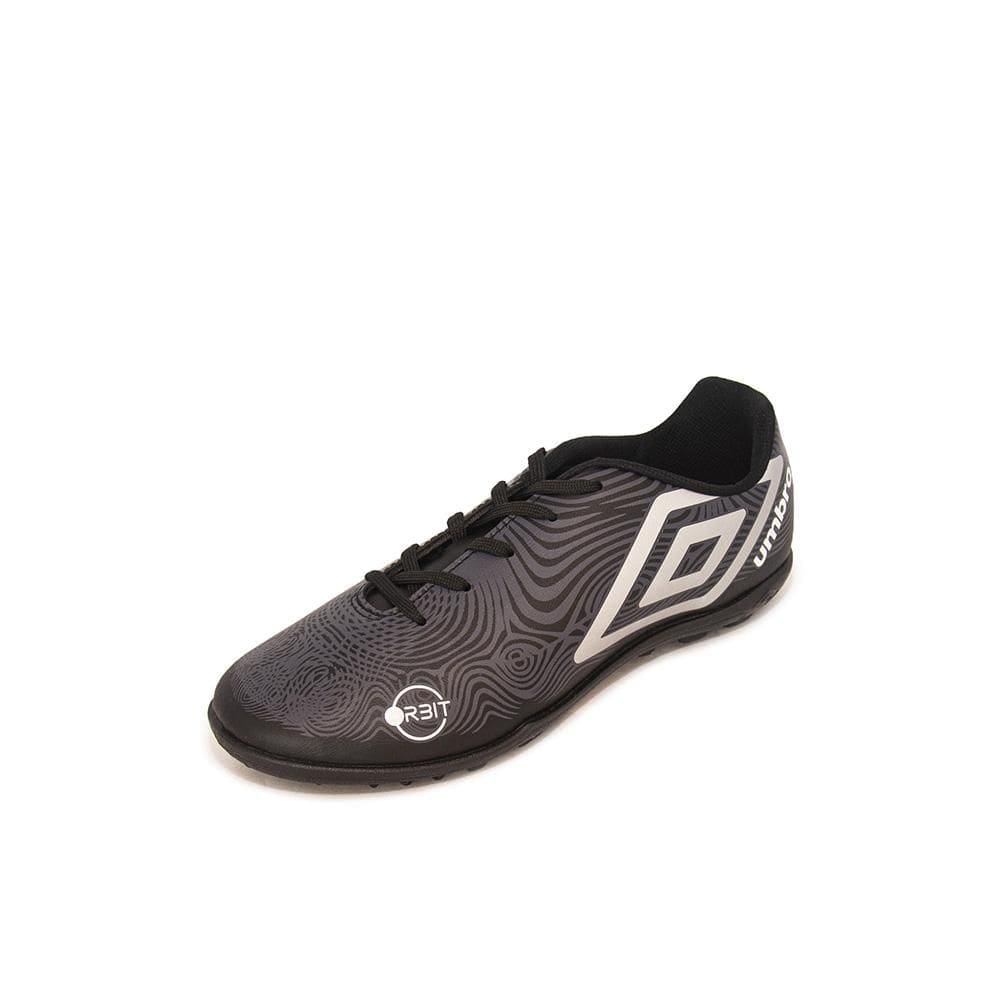 Chuteira Masculina Umbro Orbit Society REF: U01FB00153-182