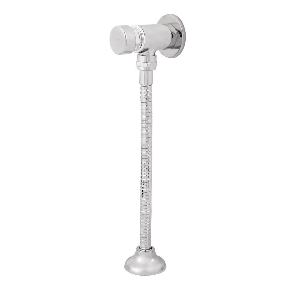 Válvula para Mictório Automática Leautomatic 1/2 - 1140 Cromada