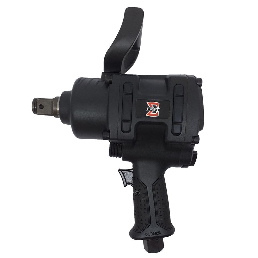 Chave de Impacto 1” 184kg - Sgt-0556