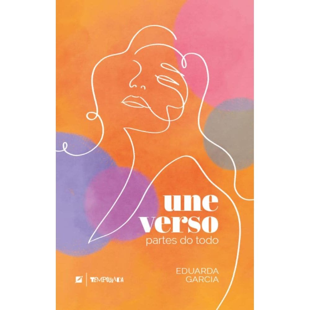 Une verso