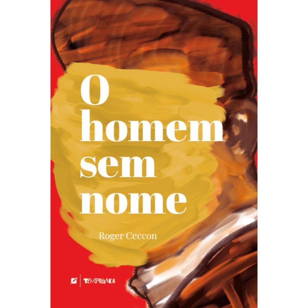 O homem sem nome