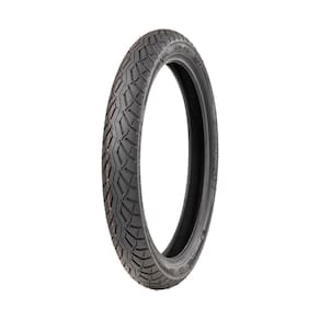 Pneu Moto Speedmax Aro 17 SPM-M10 60/100-17 33L TT - Dianteiro