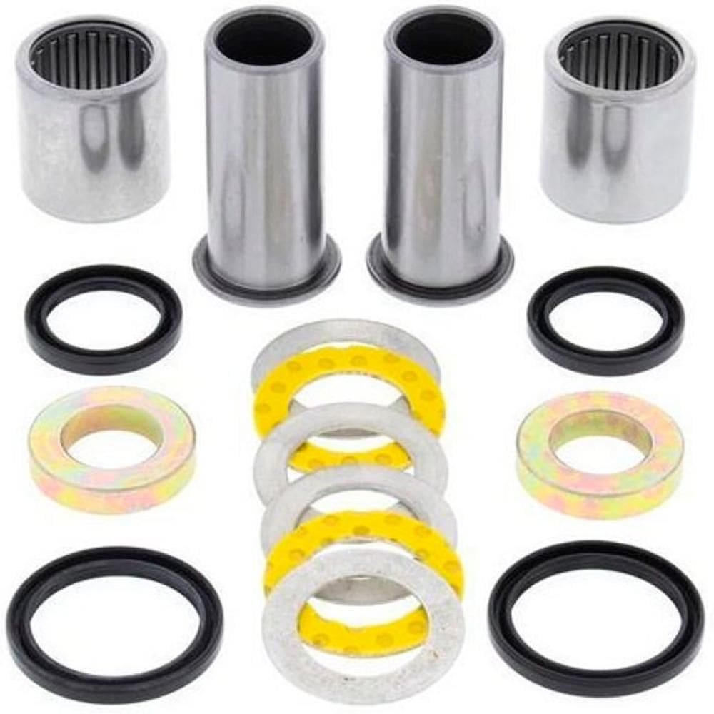 Rolamento da Balança BR Parts Suzuki